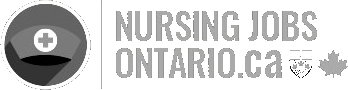 Manufacturing Job Site Logo