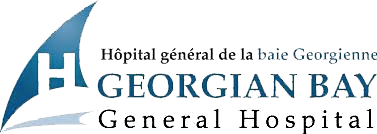 Georgian Bay General Hospital