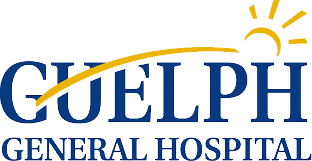 Guelph General Hospital