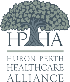 Huron Perth Helthcare Alliance