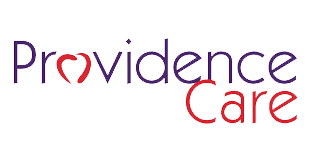 Providence Care