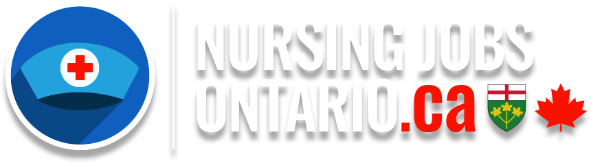 Banner logo