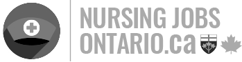 Manufacturing Job Site Logo