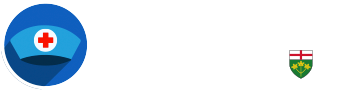 Manufacturing Job Site Logo